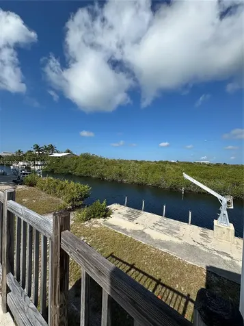 4276 Dorn Road Little Torch Key FL 33042