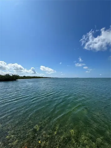 4276 Dorn Road Little Torch Key FL 33042