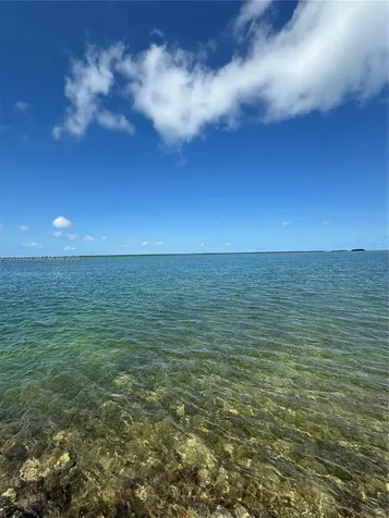 4276 Dorn Road Little Torch Key FL 33042