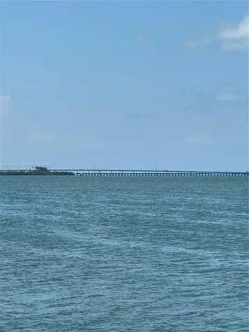 4276 Dorn Road Little Torch Key FL 33042