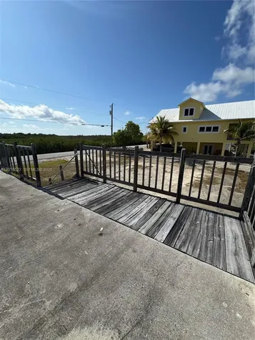 4276 Dorn Road Little Torch Key FL 33042