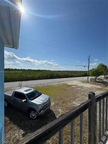 4276 Dorn Road Little Torch Key FL 33042