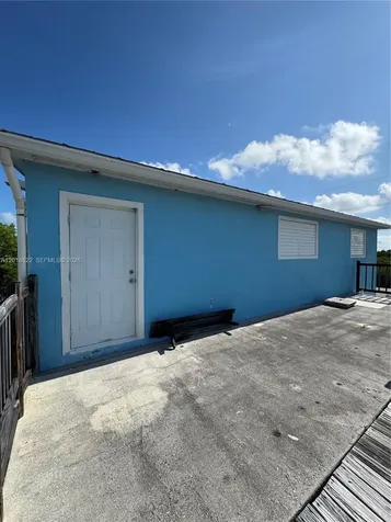 4276 Dorn Road Little Torch Key FL 33042