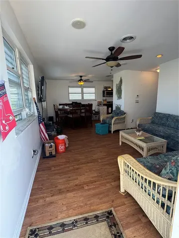 4276 Dorn Road Little Torch Key FL 33042