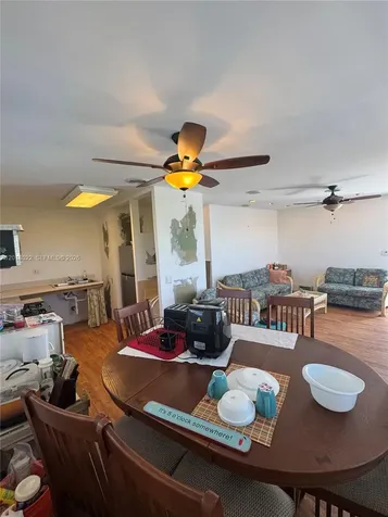4276 Dorn Road Little Torch Key FL 33042