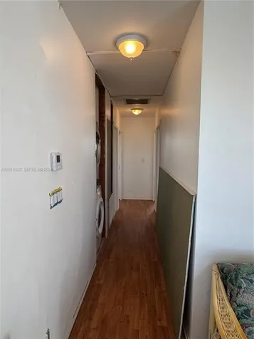 4276 Dorn Road Little Torch Key FL 33042