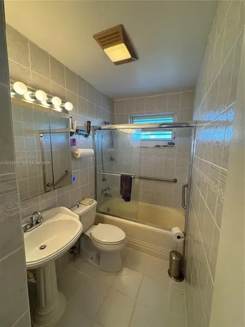4276 Dorn Road Little Torch Key FL 33042