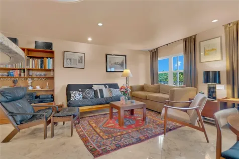 200 Diplomat Parkway Hallandale Beach FL 33009