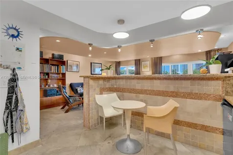 200 Diplomat Parkway Hallandale Beach FL 33009