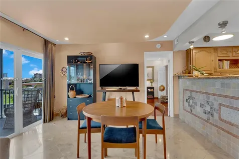 200 Diplomat Parkway Hallandale Beach FL 33009