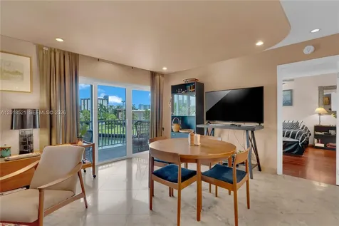 200 Diplomat Parkway Hallandale Beach FL 33009