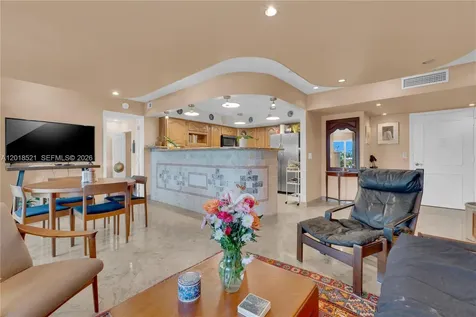 200 Diplomat Parkway Hallandale Beach FL 33009