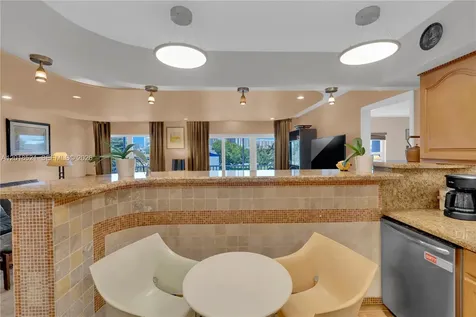 200 Diplomat Parkway Hallandale Beach FL 33009