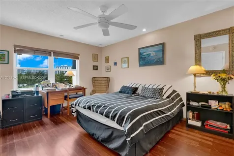 200 Diplomat Parkway Hallandale Beach FL 33009