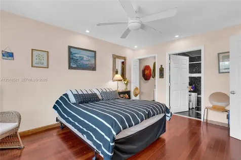 200 Diplomat Parkway Hallandale Beach FL 33009