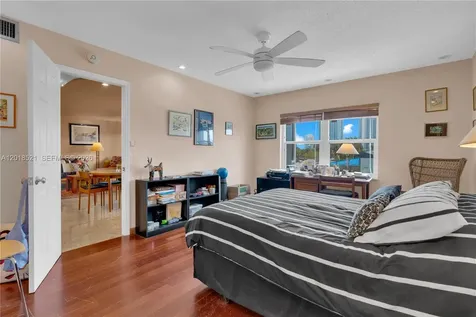 200 Diplomat Parkway Hallandale Beach FL 33009
