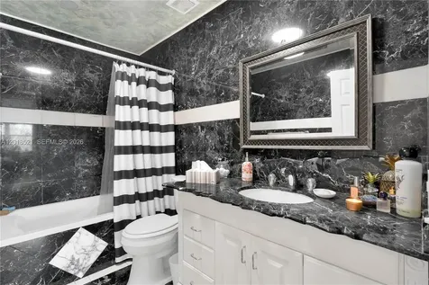 200 Diplomat Parkway Hallandale Beach FL 33009