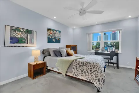 200 Diplomat Parkway Hallandale Beach FL 33009