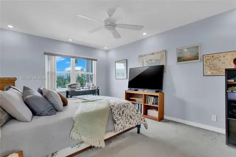 200 Diplomat Parkway Hallandale Beach FL 33009
