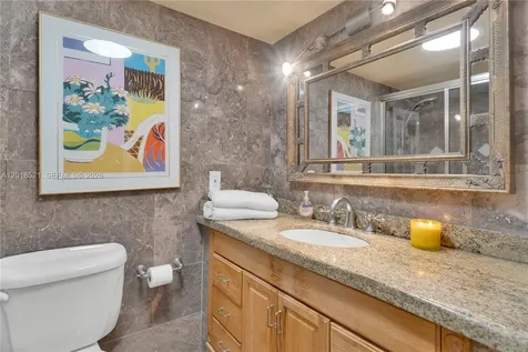200 Diplomat Parkway Hallandale Beach FL 33009