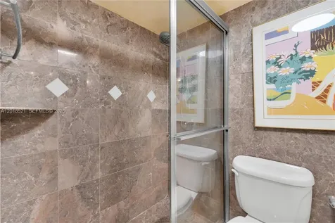 200 Diplomat Parkway Hallandale Beach FL 33009