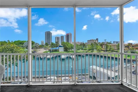 200 Diplomat Parkway Hallandale Beach FL 33009