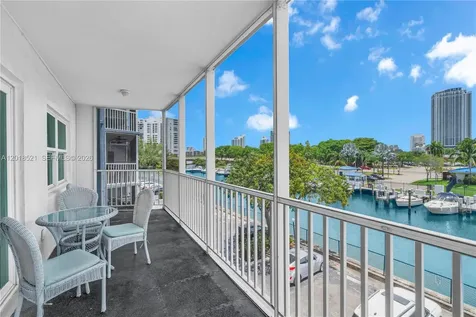 200 Diplomat Parkway Hallandale Beach FL 33009