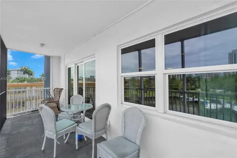 200 Diplomat Parkway Hallandale Beach FL 33009