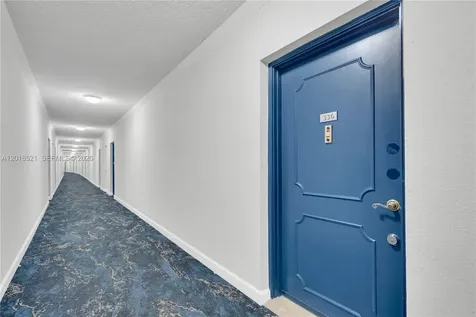 200 Diplomat Parkway Hallandale Beach FL 33009