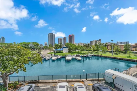 200 Diplomat Parkway Hallandale Beach FL 33009