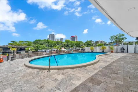 200 Diplomat Parkway Hallandale Beach FL 33009