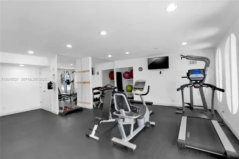 200 Diplomat Parkway Hallandale Beach FL 33009