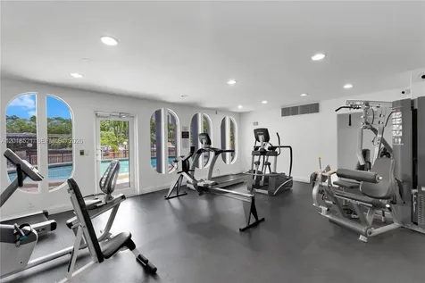 200 Diplomat Parkway Hallandale Beach FL 33009