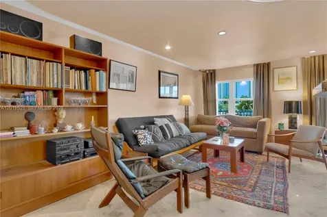 200 Diplomat Parkway Hallandale Beach FL 33009
