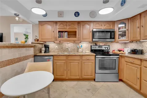 200 Diplomat Parkway Hallandale Beach FL 33009