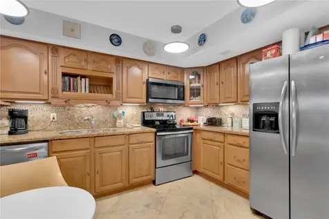 200 Diplomat Parkway Hallandale Beach FL 33009