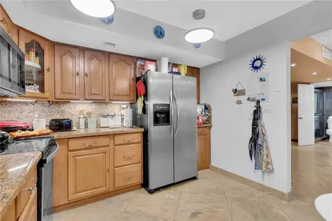 200 Diplomat Parkway Hallandale Beach FL 33009