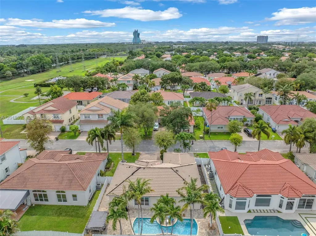 5374 SW 33rd Avenue Hollywood FL 33312