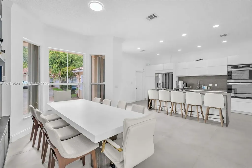 5374 SW 33rd Avenue Hollywood FL 33312
