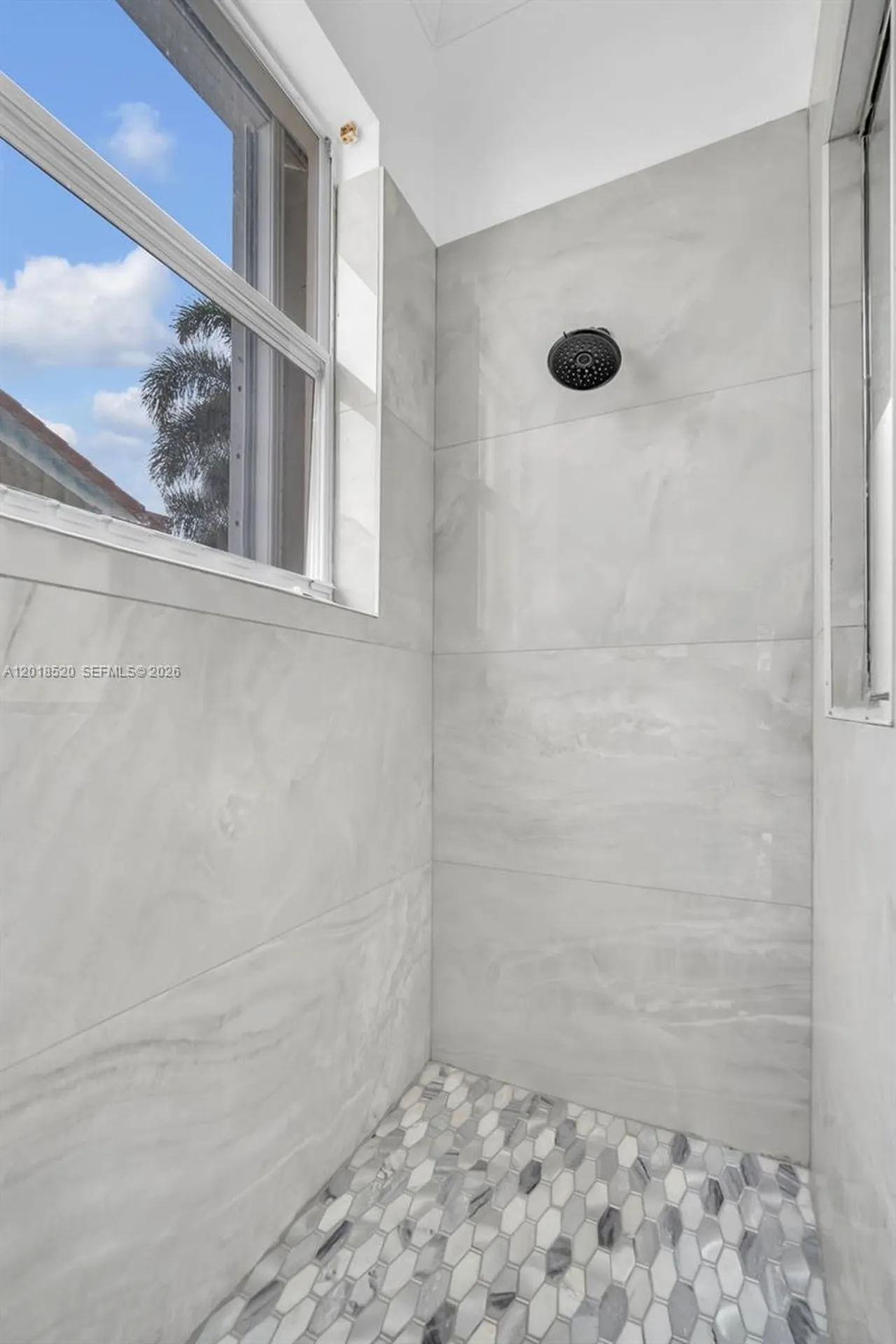 5374 SW 33rd Avenue Hollywood FL 33312