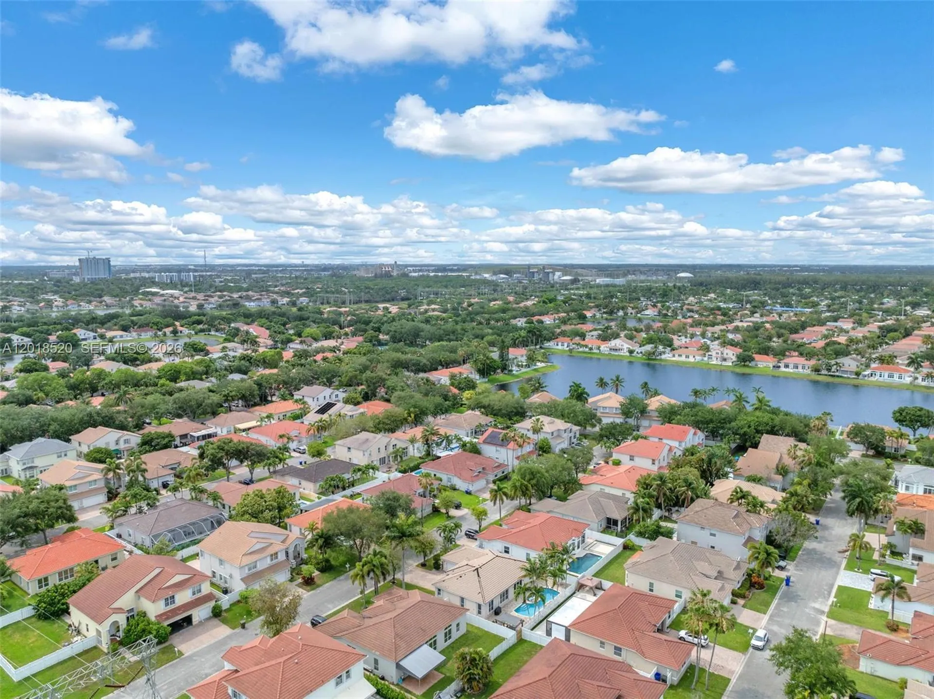 5374 SW 33rd Avenue Hollywood FL 33312