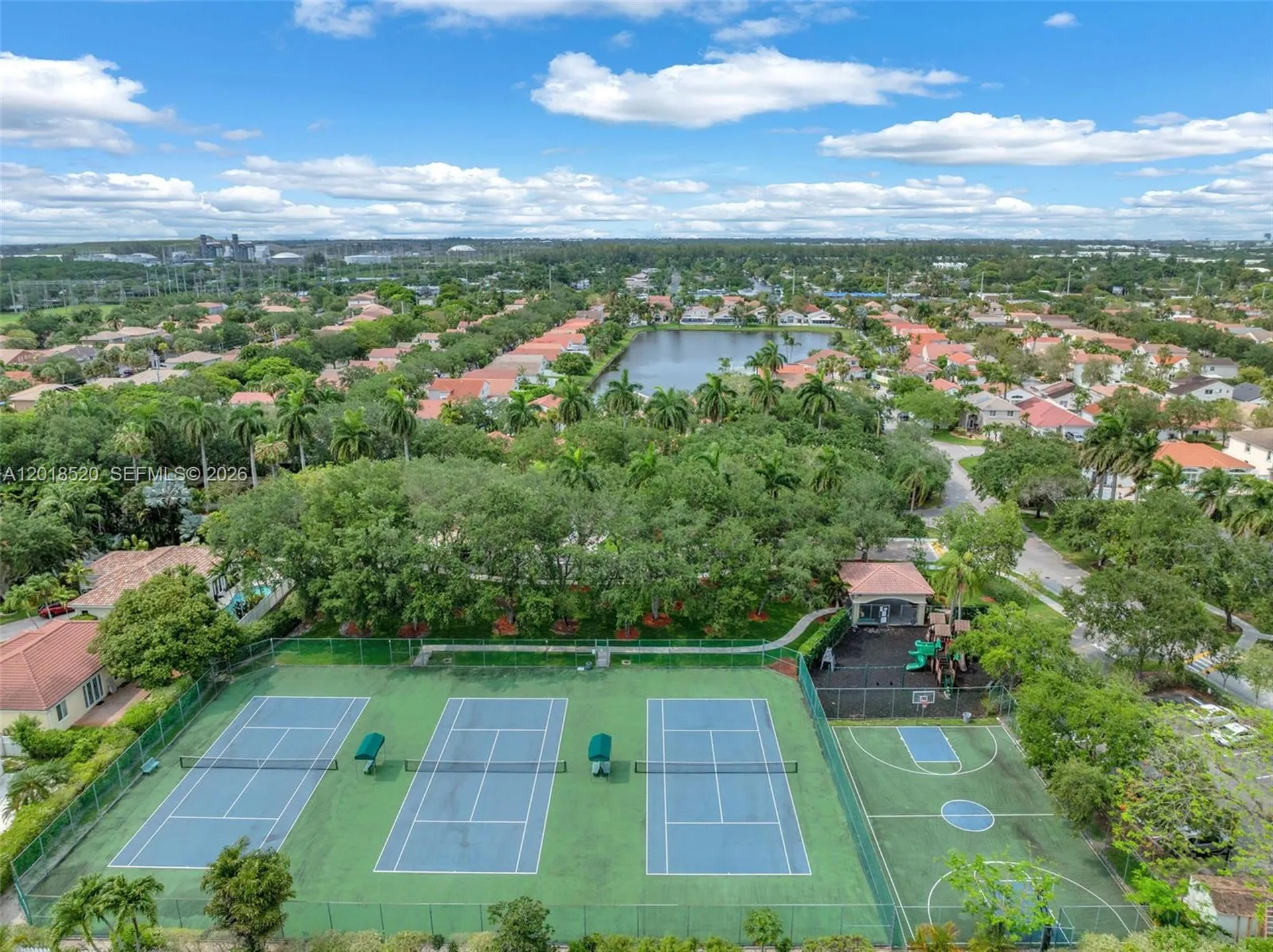 5374 SW 33rd Avenue Hollywood FL 33312
