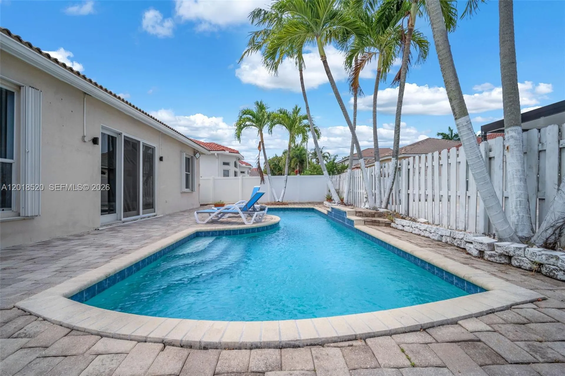 5374 SW 33rd Avenue Hollywood FL 33312