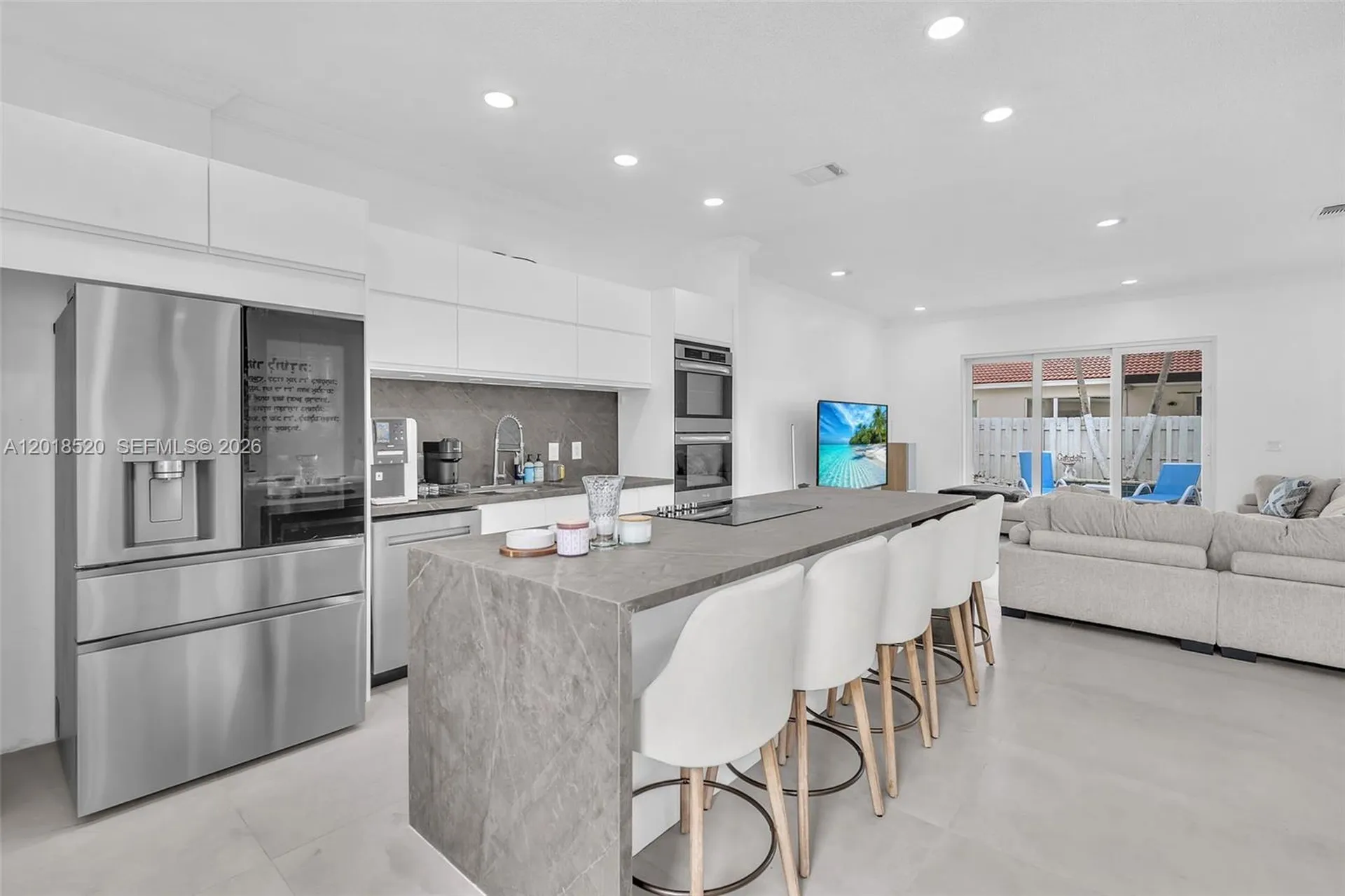 5374 SW 33rd Avenue Hollywood FL 33312