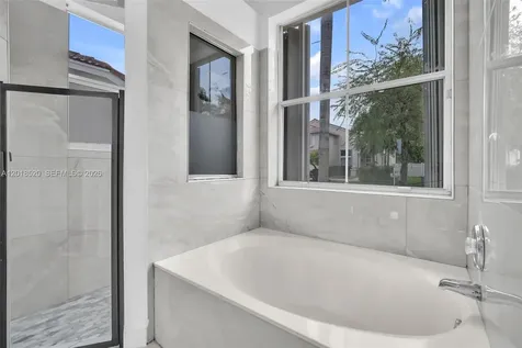 5374 SW 33rd Avenue Hollywood FL 33312