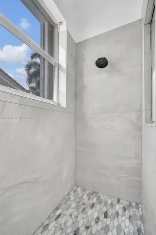 5374 SW 33rd Avenue Hollywood FL 33312
