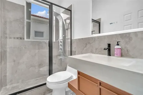 5374 SW 33rd Avenue Hollywood FL 33312
