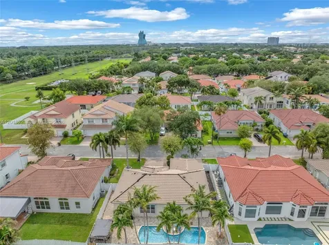 5374 SW 33rd Avenue Hollywood FL 33312
