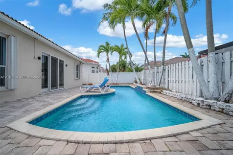5374 SW 33rd Avenue Hollywood FL 33312