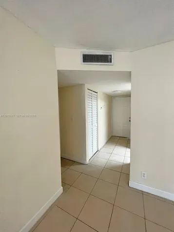 8740 N Sherman Circle Miramar FL 33025